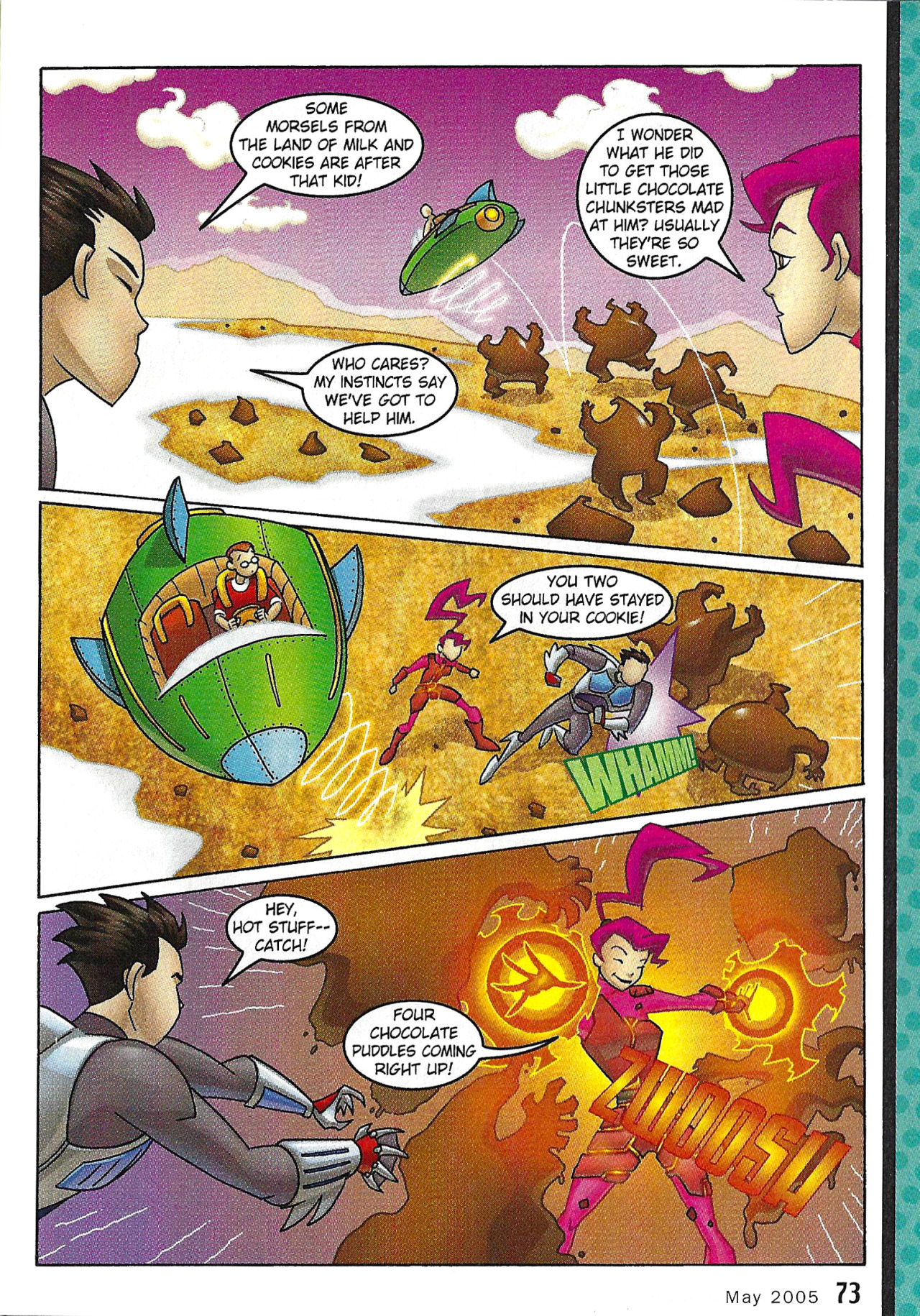 Sharkboy And Lavagirl Dream Team Disney Disney Adventures Sharkboy And Lavagirl Dream Team Disney Disney Adventures