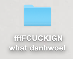 cringe-attacks:cringe-attacks:i don’t remember making this folder and i’m not sure if i want to know