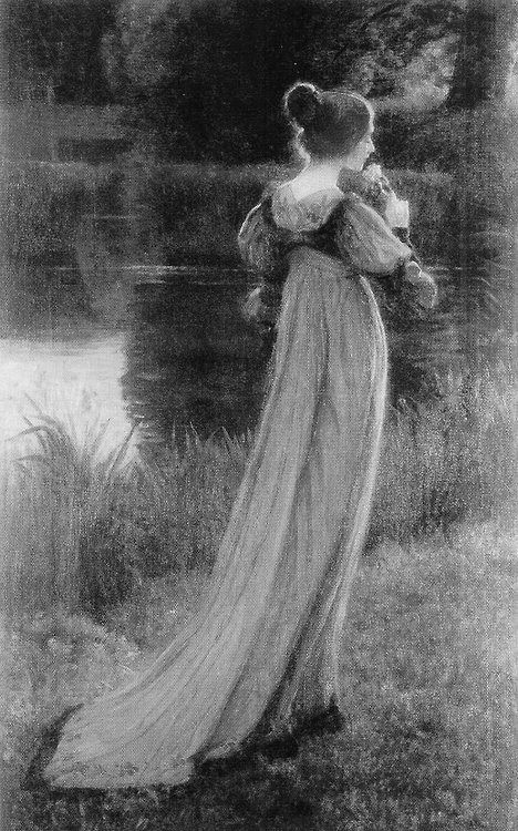 zoeflake: Armand Point [1861-1932]