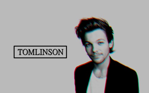 ashtonnipple:  One Direction for #1DFragrance // You & I 3D Edits