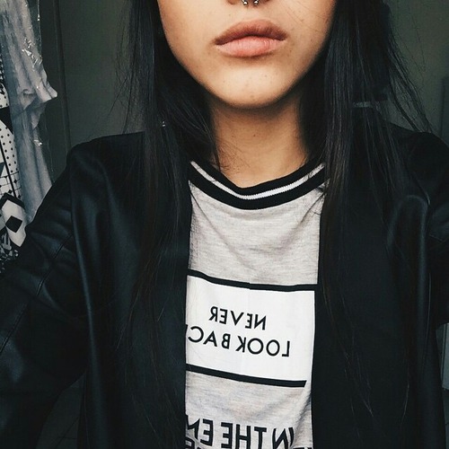 http://tombamento.tumblr.com/post/116341639005