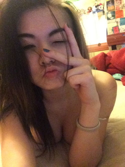 stingraybabe: I don’t know what I’m doing