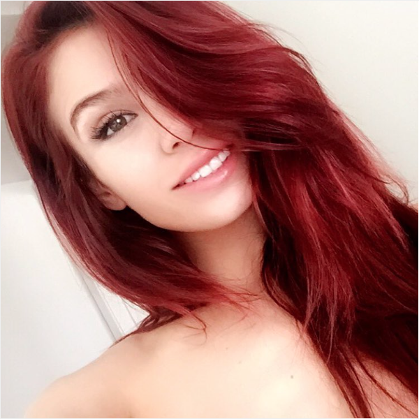 just-action:  @tawniejaclyn