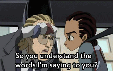 jamaicanrage:  i completely forgot this scene existed 