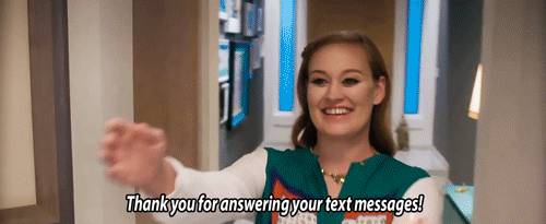 snacksandharts:  me af
