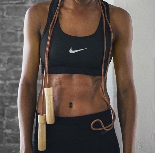 befit-inspire:x