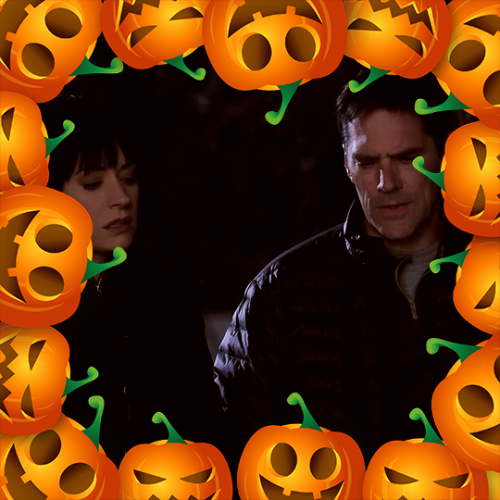 Get Ready For The Spooky Season With These Halloween Hotchniss Icons!