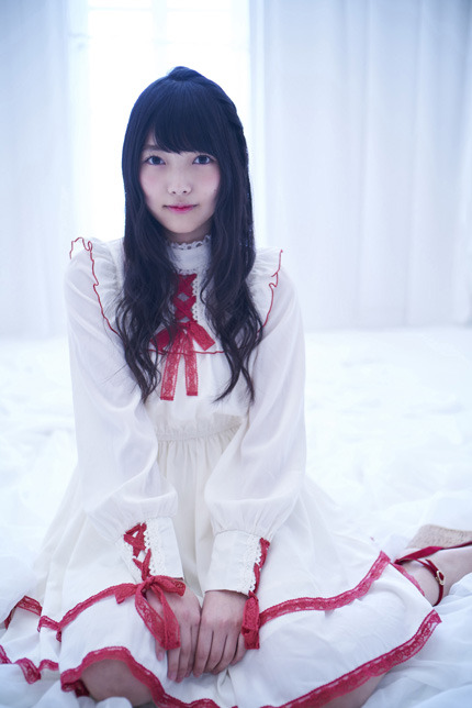 keyakizakamatome: MARQUEE（マーキー）Vol.119 2/10発売！欅坂46 上村莉菜 6P 上村さんのガーリーでドーリーな世界観を全開しての撮影、そしてトークは上村さんの歩み