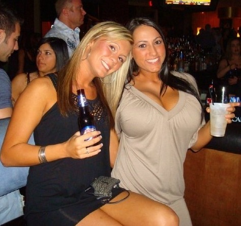 HBOMB