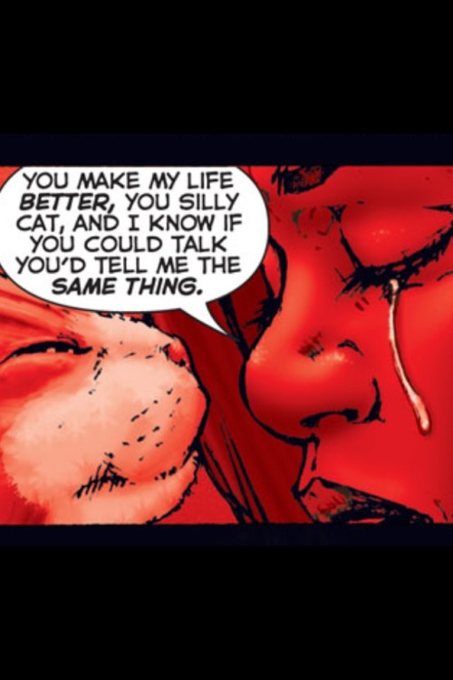 dynomonger: Dexstarr of the red lanterns