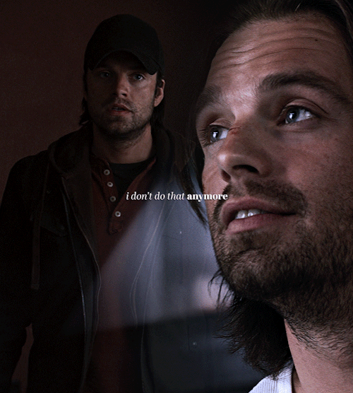 I Cant Trust My Own Mind. So, Until They Figure Out How To Get This Stuff Out Of My Head I Think Going