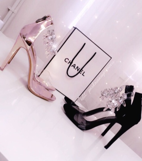 fabcoquette: parkavenueprxncess: ✦℘ r i n c e s s✦  ♕ ℉αβ ℂoℚuℯttℯ
