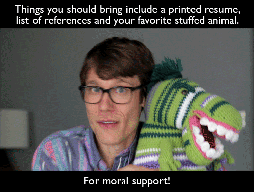 pleatedjeans:  [watch the video] 