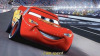 human-being61:Mark: reblogs stuff like once a month and then disappears into the