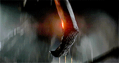 all4movie:  Godzilla (2014)  It was not an earthquake, it wasn’t a typhoon, ok, you’re lying, because what’s really happening is that you’re hiding something out there.I’m right aren’t I? I deserve answers! You see there it is again, this