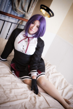 Kantai Collection - Tatsuta (Dazai Garo)