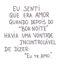 adoro-peitos.tumblr.com post 109108419794