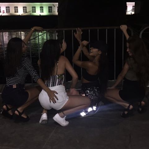 http://streetgrl.tumblr.com/post/158988308947