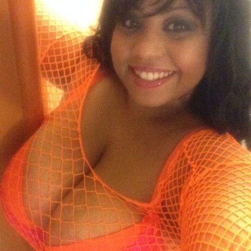 bustyshanice:  No Filter