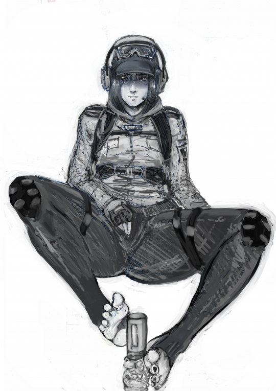 Pure Ela