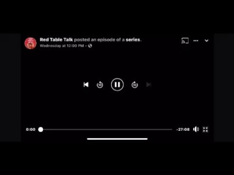 ⚠️ #TW: #Suicide ⚠️ Wow. Cried the whole time watching this. What a tragedy. May is #MentalHealthAwa