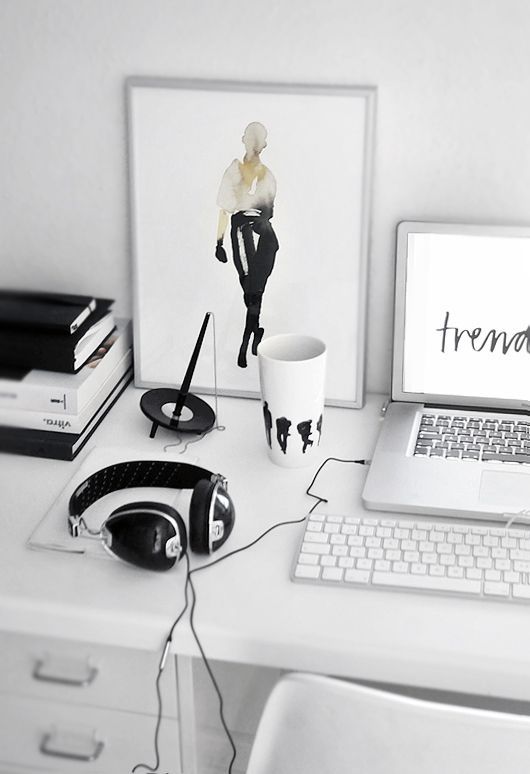 eleganceismymotto:  Masaüstü Desktop 