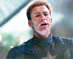 steviebucks:waldorph:beifng-archive-deactivated20170:Steve, Peggy and Bucky - Then