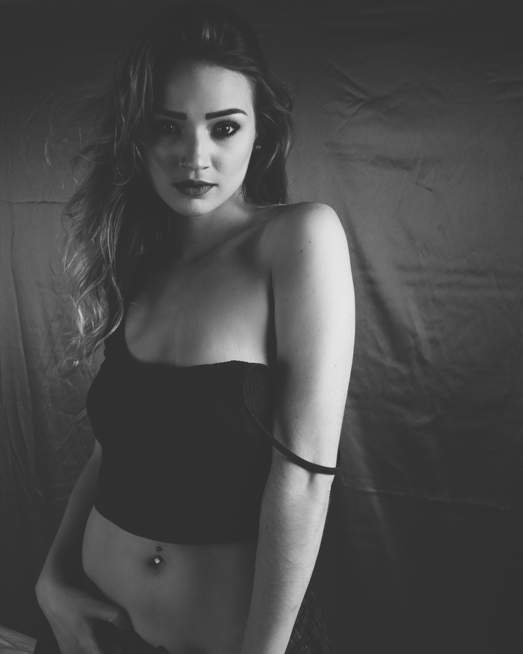 Tazia Diana