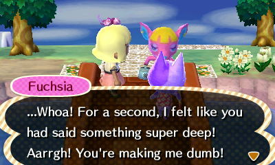 catsvillecrossing:  this actually happened 