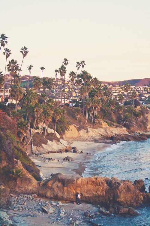 cvlifornia-vibes:  surf/skate/urban/california 