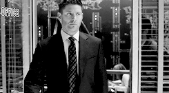  “Dean. Those bombers — you don’t really think that I —”“Cas, you just gave up an entire army for one guy. No, there’s no way that you blew those people away.” 