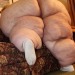 mrwilsl: