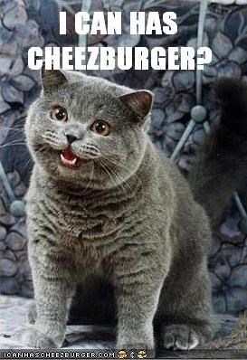 Kroobz