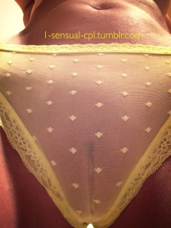 1-sensual-cpl:  💛Yellow💛