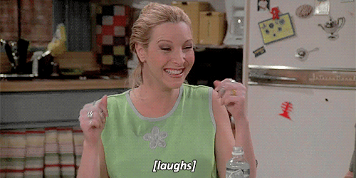 Me when I&rsquo;m sleep-deprived, hungry, thinking too much, etc.!  and I&rsquo;m not e