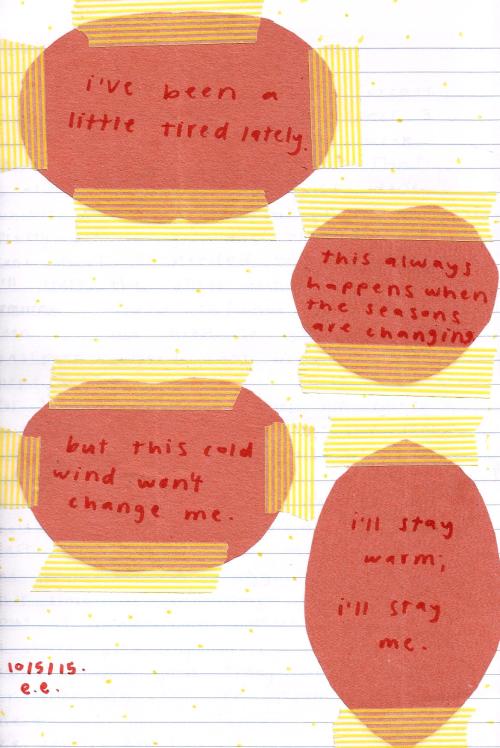 refiningfire:  this page is very busy but i like it a lot 10.5.15 