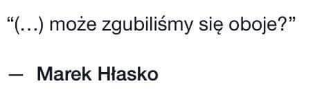 21-04-1976:  Chyba tak :)