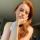 madsupdates:Madelaine x Fabletics adult photos