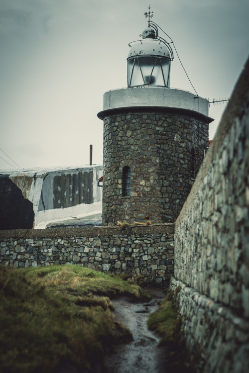 Cabo Vidio / Asturias / March 2016www.noeliamieva.comWebsite |  Twitter | Instagram 