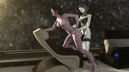 EDI fucking Taligfycat.com/UnrulyJollyHoggetThere are some render errors on some frames. I d
