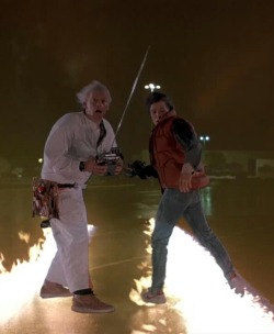 quitedun:  dont-touch-my-juice: why are we not talking about the fact that tyler and josh are literally doing the thing from back to the future with the flames this is vERY IMPORTANT AND NEEDS TO BE NOTICED   SOMEONE ELSE REALIZED THIS TOO IM NOT ALONE