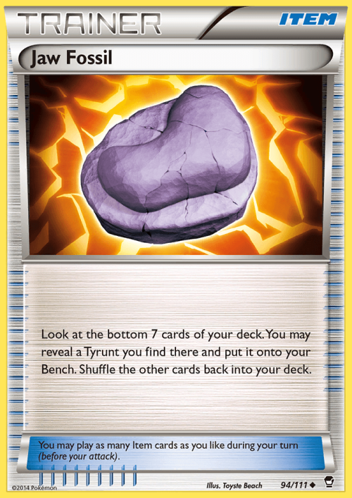pokemon-cards-hourly