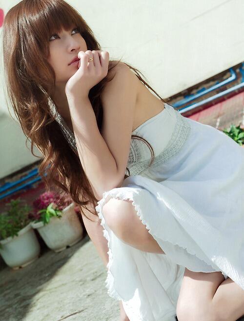 CutyGirls
