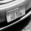 mscfhes - l.a.