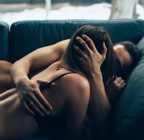 If you want to become MINE, contact me&hellip;. KIK: dominus.inperfectus / telegram: @DominusInp