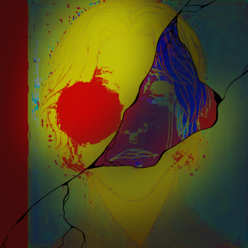 In An Experimental Mood
