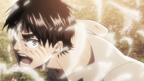eren-eren-eren:Eren, the Coordinate 