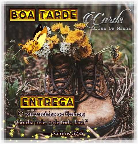 5738ca2ebe837ac27ae4095a10756635484c9277