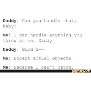 kitten-playyyyyeee:  Me tho ;-; 