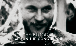 rhaegartarqaryen-deactivated201: I will take what is mine with fire and blood